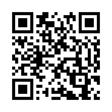 Venmo QR Code @jitpomi